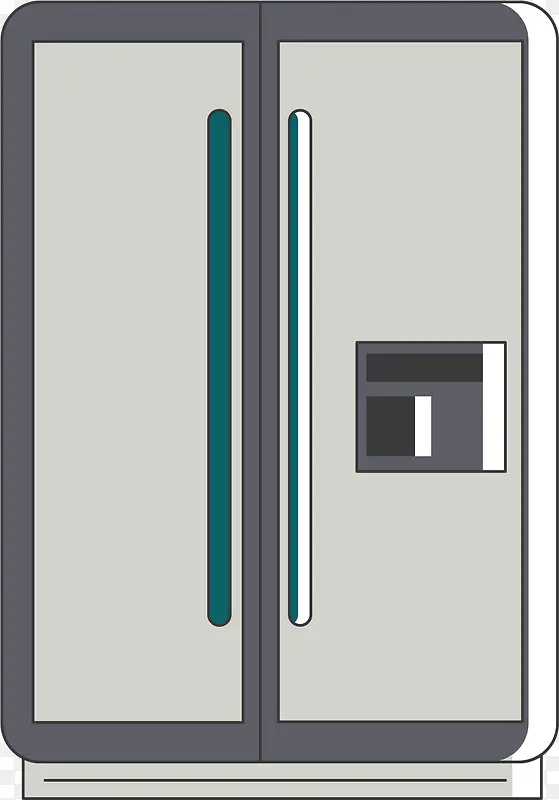 ����������ʸ��-������