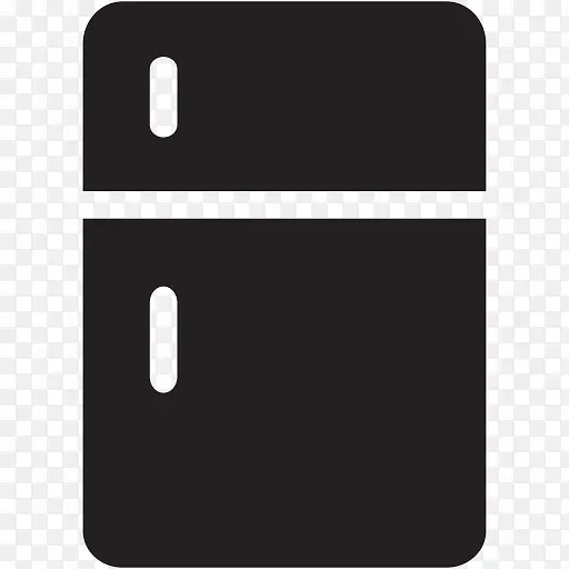 �����������������ʩ-����-������