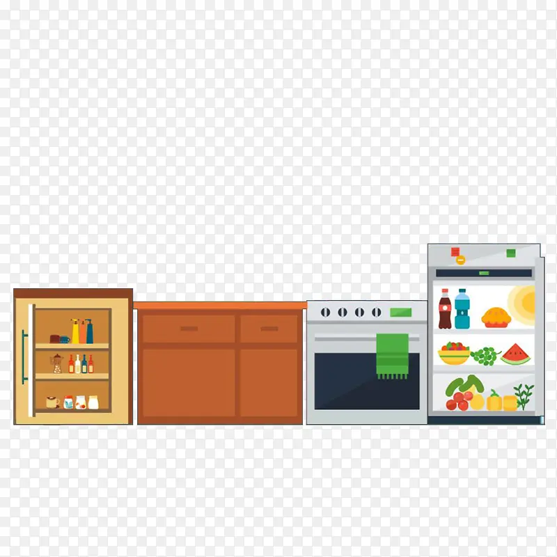 ��ƽ��һ��ʽ����-������