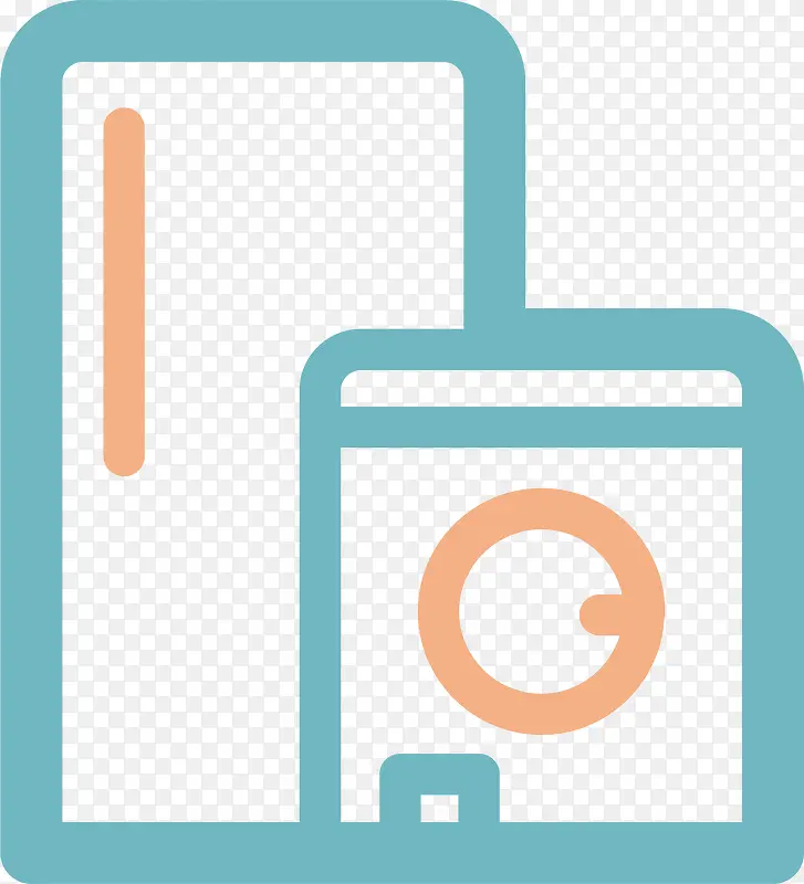 �����������ͼ��-������