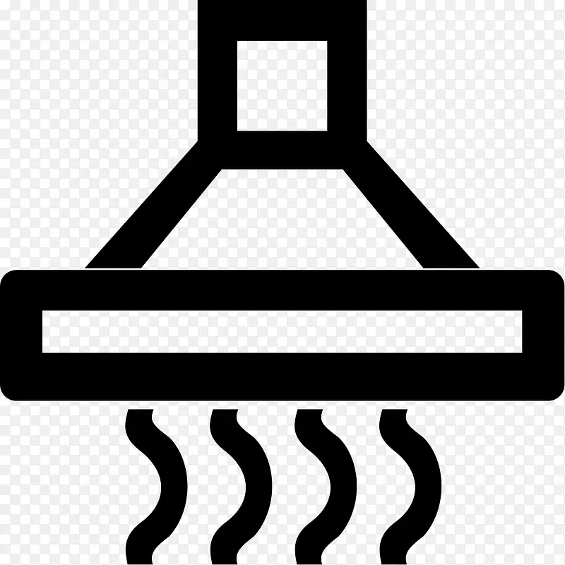 ���̻�ͼ��-������