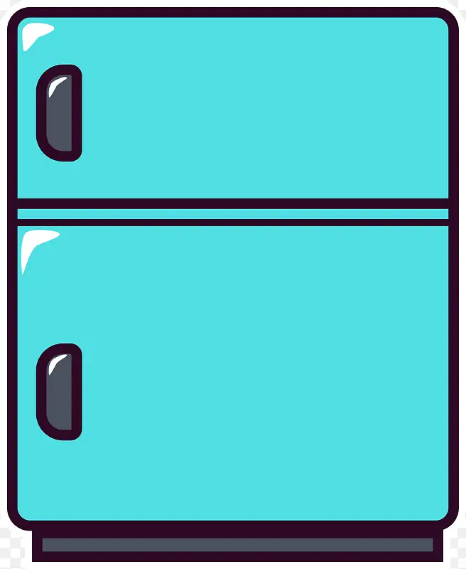 ��ɫ��ƽ������-������