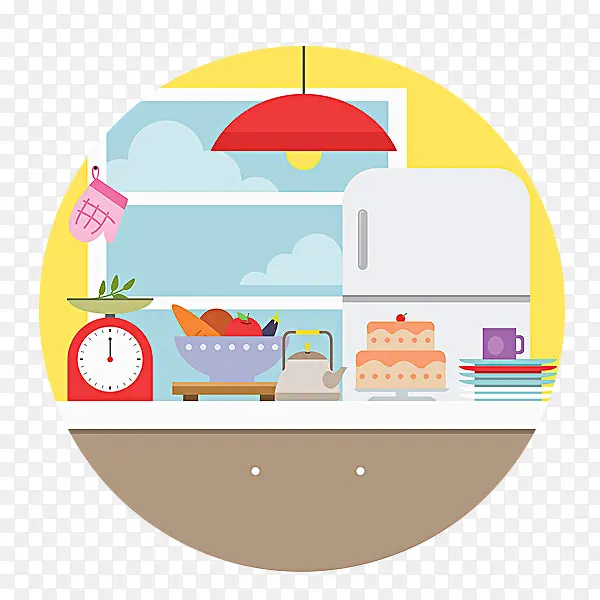 �������-������