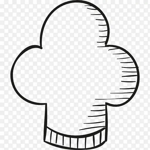 ��ʦñͼ��-������