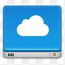 idiskͼ��-������