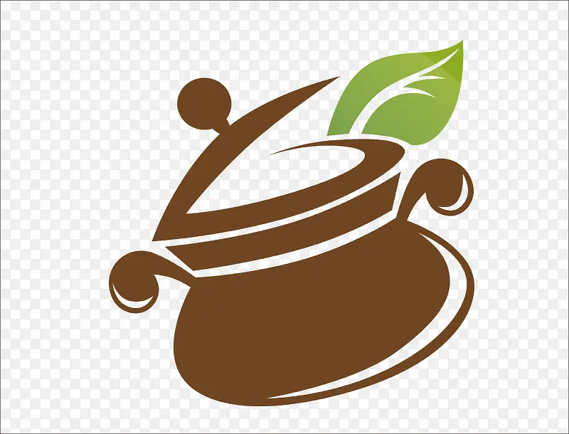 ���-������