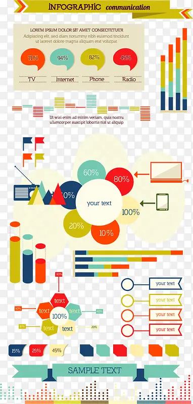 ʸ���Ʒ����Ƽ���-������