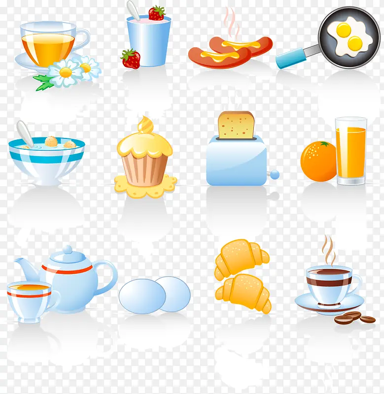 ���ϲ��-������