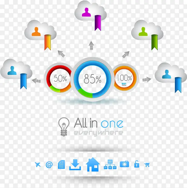 ʸ���Ʒ����Ƽ����ƽ���ز�-������