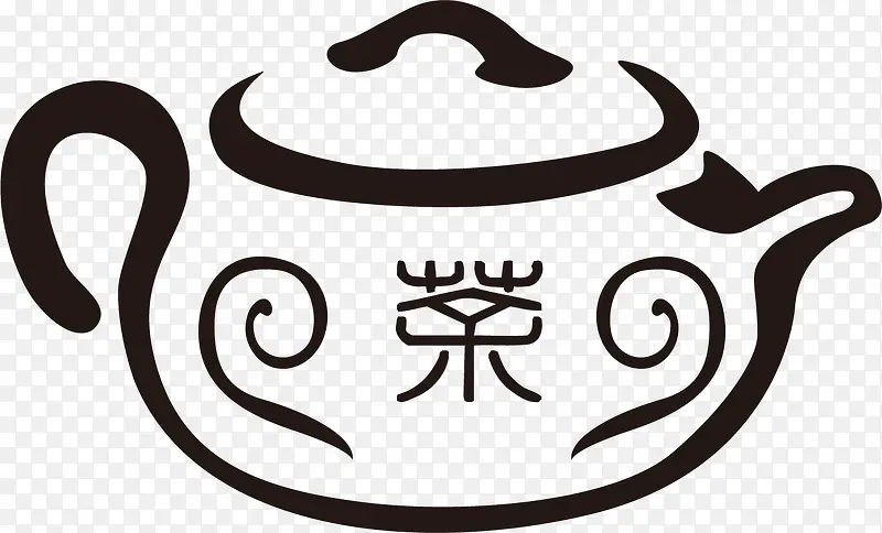 �ֻ濨ͨ���-������