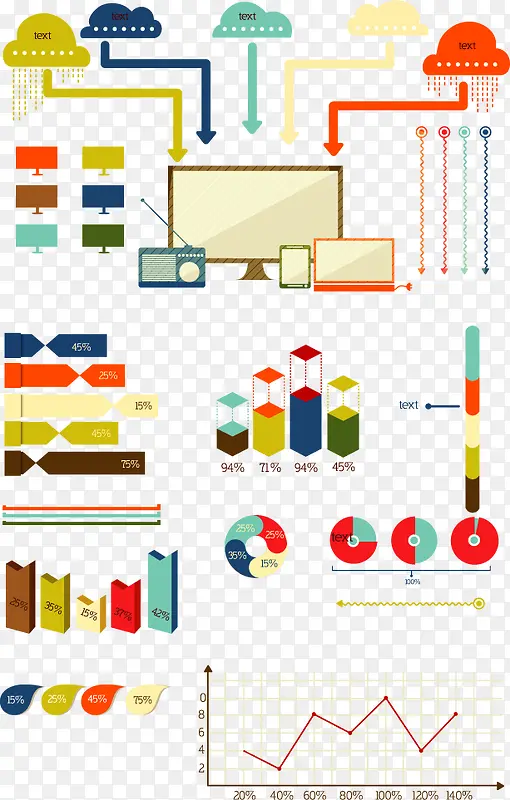 ʸ���Ʒ����Ƽ���-������