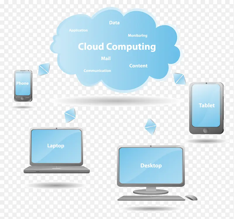 ʸ���Ʒ����Ƽ���-������