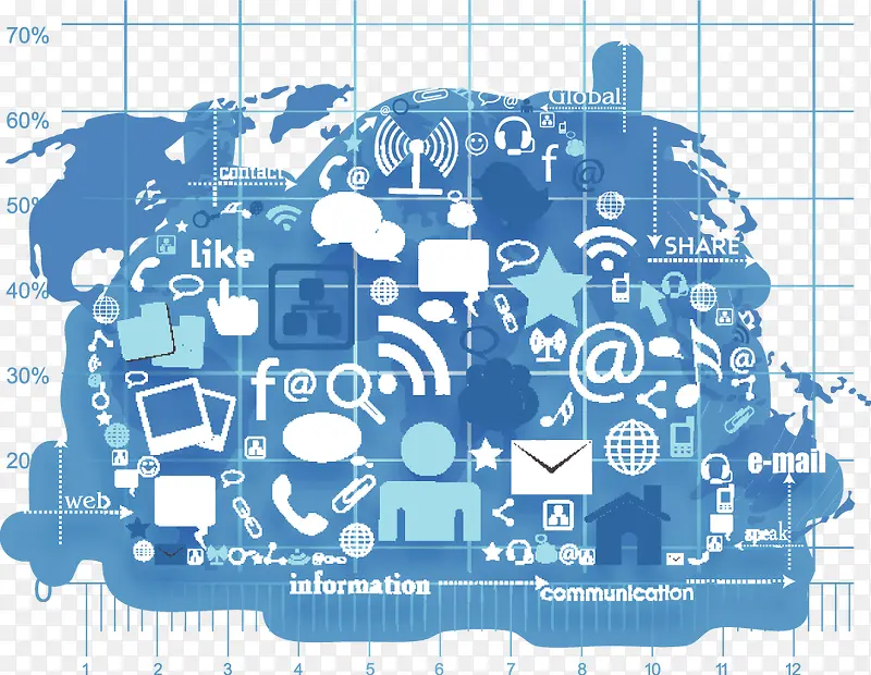 ʸ���Ƽ�����ƽ̨�ز�-������