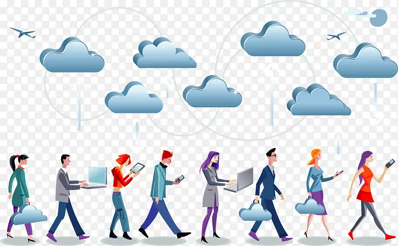 ʸ����ƽ̨�ز�-������