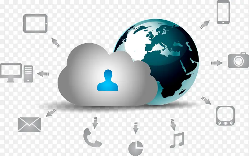 ʸ����ƽ̨�ز�-������