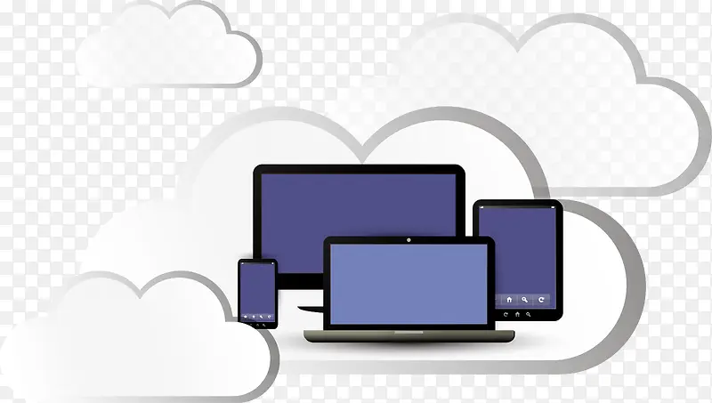 ʸ����ƽ̨�ز�-������