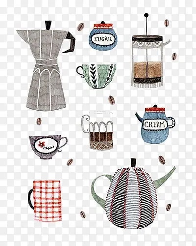 �ֻ汭��-������