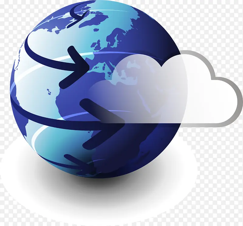 ʸ����ƽ̨�ز�-������