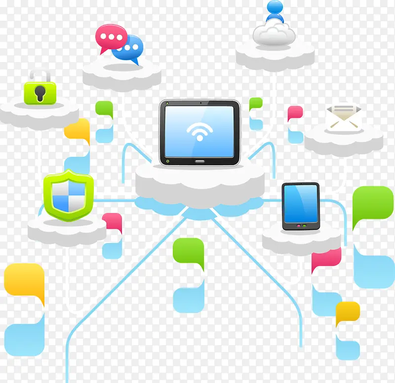 ʸ����ƽ̨�ز�-������