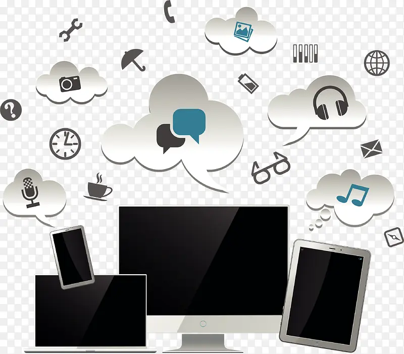 ʸ����ƽ̨�ز�-������