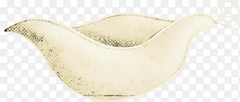 ���-������