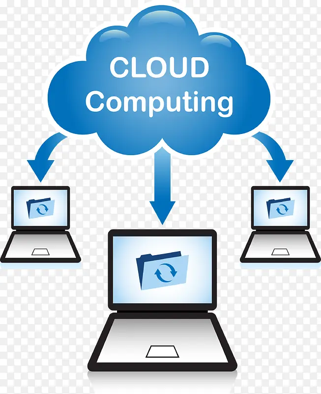 ʸ����ƽ̨�ز�-������