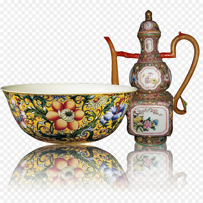 ��ʽ�;�-������