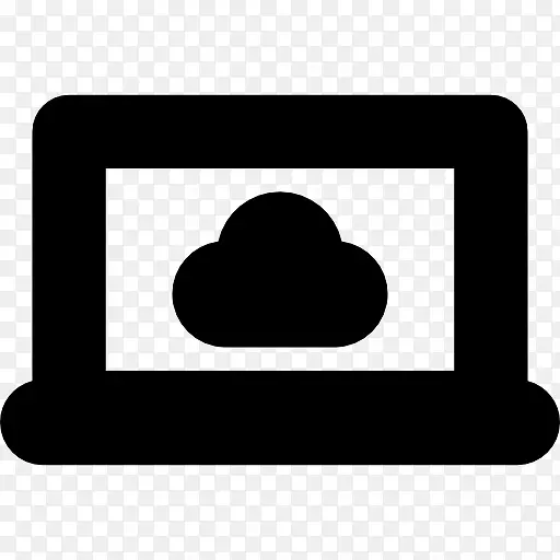 ���ڱʼǱ�ͼ��-������