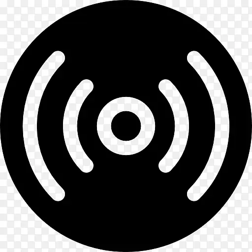 ��������ݴ洢��Ӱ��Ƶͼ��-������