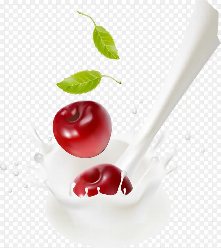 ˮ��ţ��-������