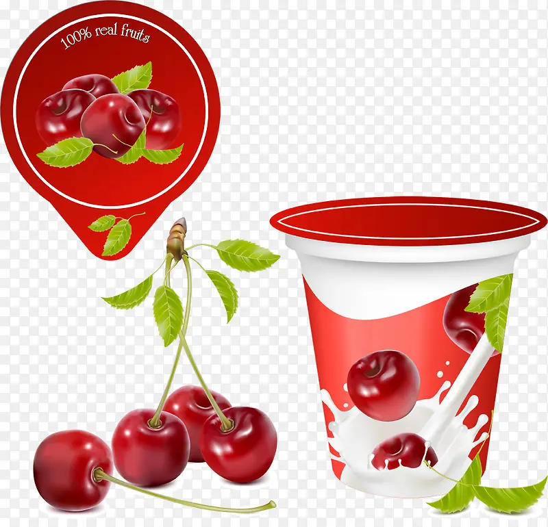 ��ͨˮ��-������