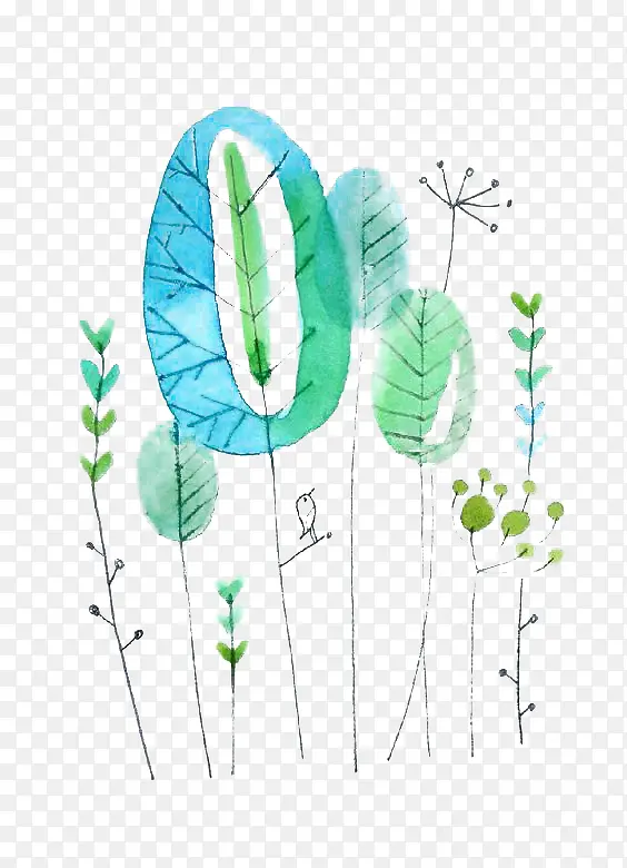 С��-������