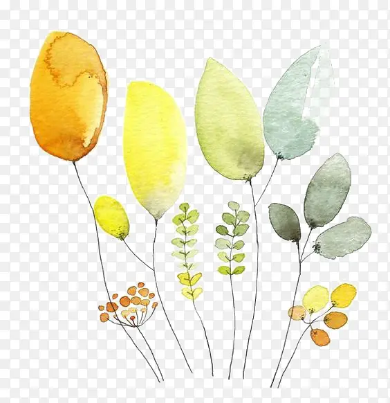 С��-������