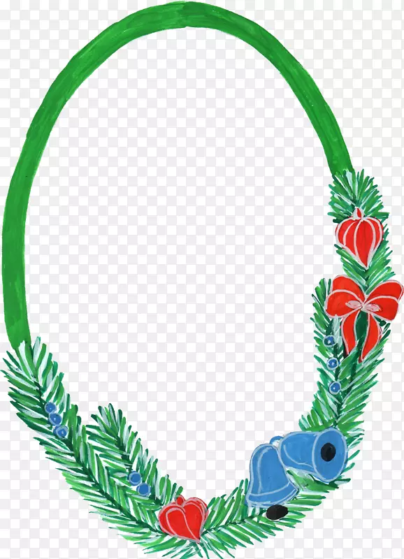 ˮ�ʻ�����ʥ����ˮ�ʻ�����-������