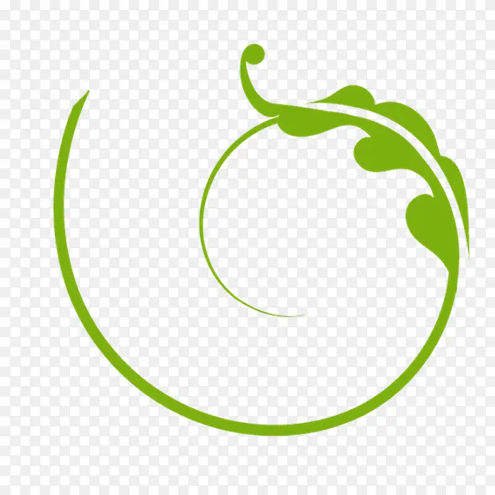 �ֻ���ɫС��-������