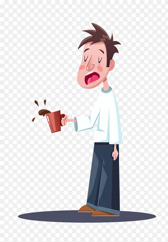 ʸ����ͨ���������ز�-������