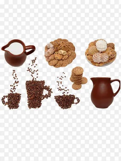 ����-������