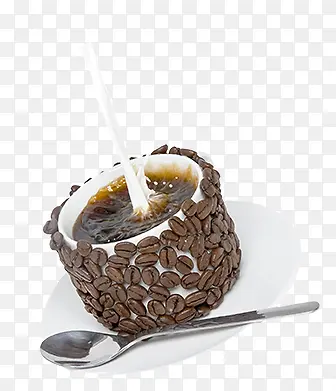 ��ţ�̵Ŀ���-������