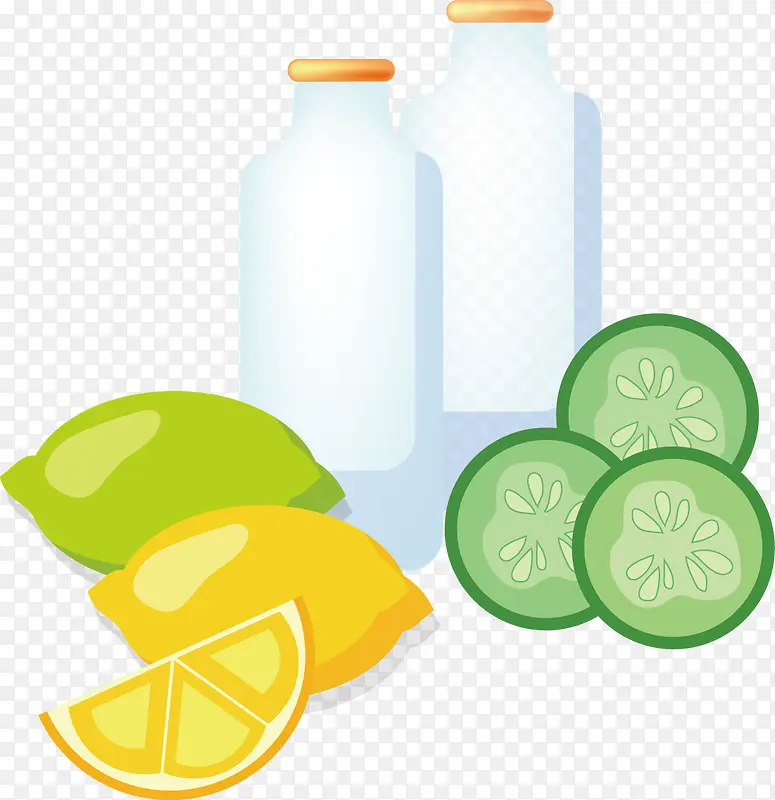 ˮ��ţ��-������