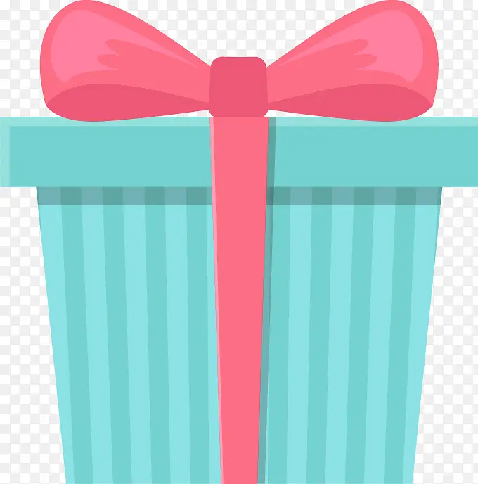 ��ɫ���������-������