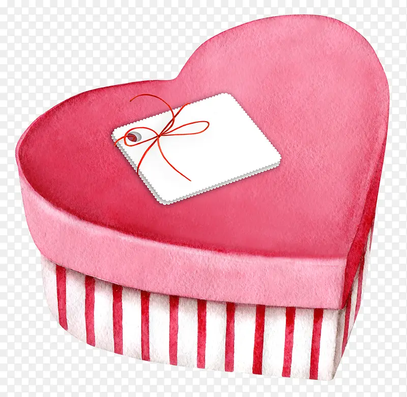 �������-������