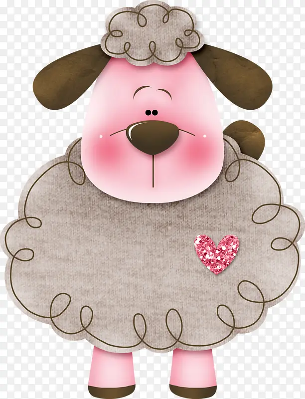 �ɰ�С��-������