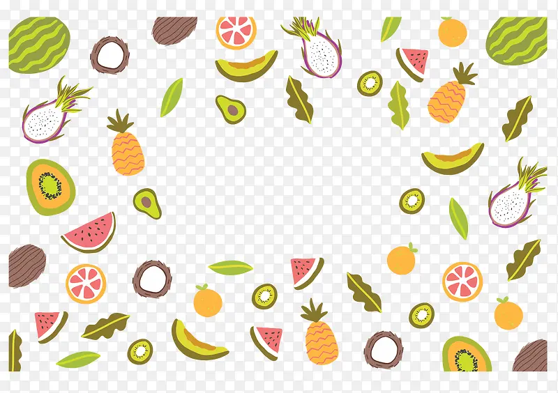 ���������ˮ������-������