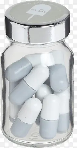 ����ҩƿ-������