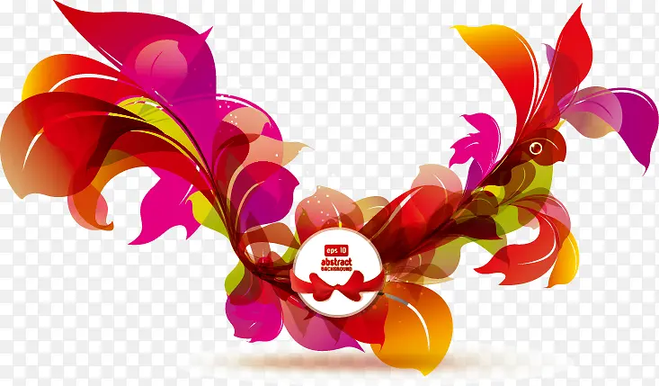 ʸ��Ѥ����������-������