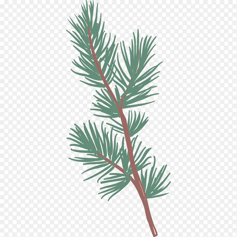 �ֻ濨ͨ��֦����ز�-������