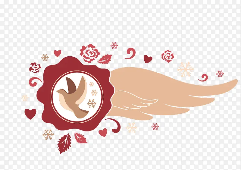 ��ɫ�����ǩ-������