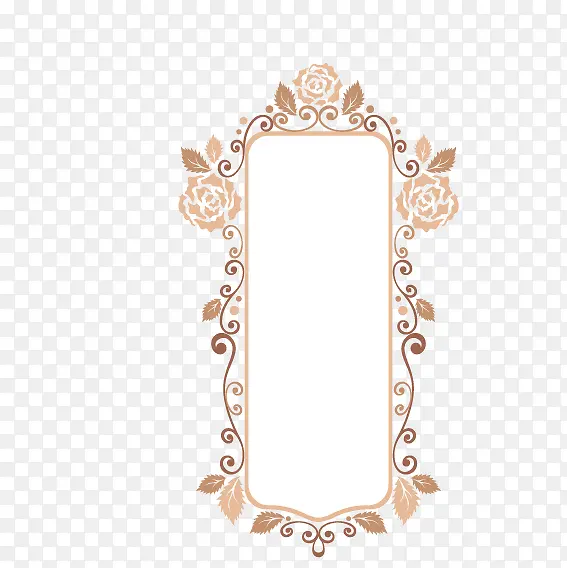 �����ǩ-������