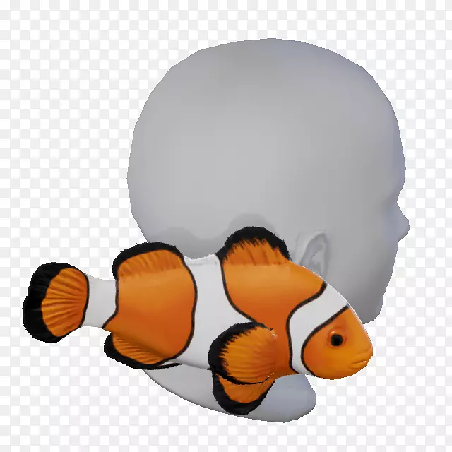 �����ˮ��-������