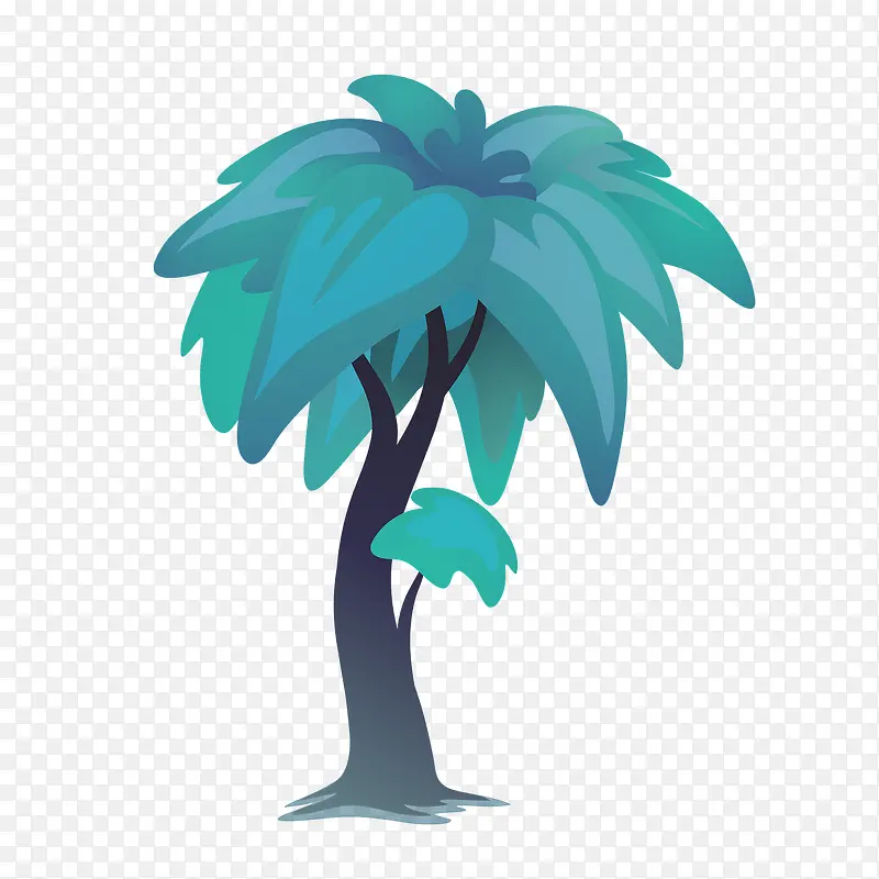 ��ͨ��ƽ����ɫ��Ҷ����-������